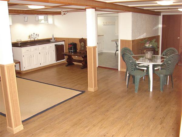 650 Trull Road Tewksbury, MA 01876 - Photo 13 of 17 Gallery Image 13