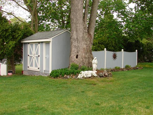 650 Trull Road Tewksbury, MA 01876 - Photo 15 of 17 Gallery Image 15