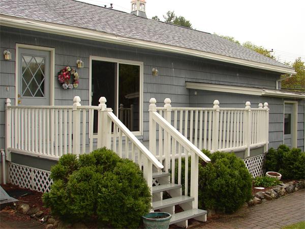 650 Trull Road Tewksbury, MA 01876 - Photo 16 of 17 Gallery Image 16
