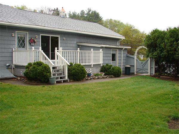 650 Trull Road Tewksbury, MA 01876 - Photo 17 of 17 Gallery Image 17