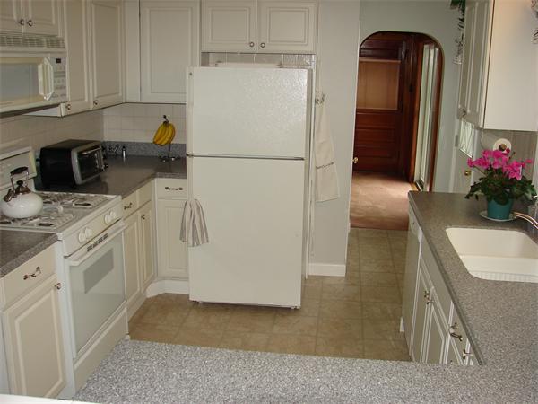 650 Trull Road Tewksbury, MA 01876 - Photo 2 of 17 Gallery Image 2