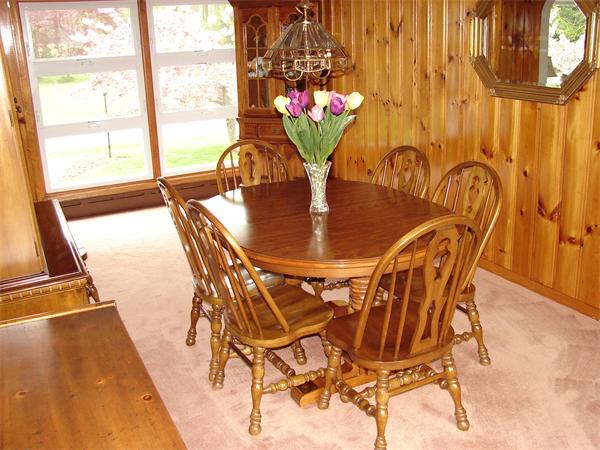 650 Trull Road Tewksbury, MA 01876 - Photo 3 of 17 Gallery Image 3