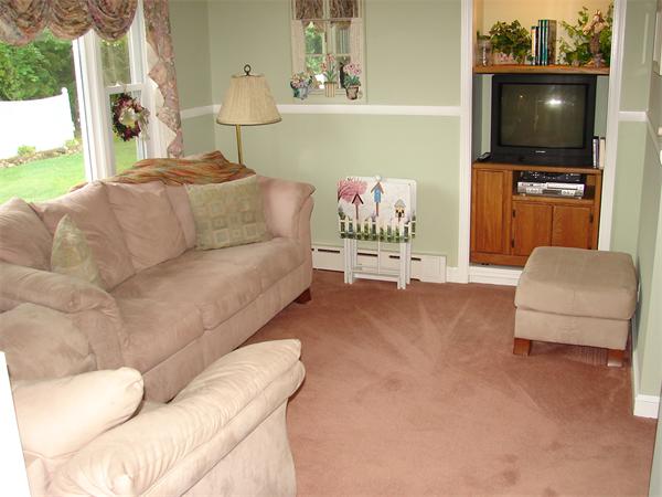 650 Trull Road Tewksbury, MA 01876 - Photo 5 of 17 Gallery Image 5