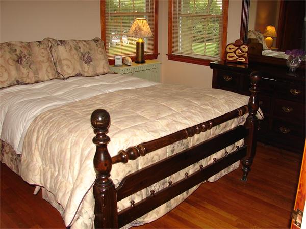 650 Trull Road Tewksbury, MA 01876 - Photo 6 of 17 Gallery Image 6