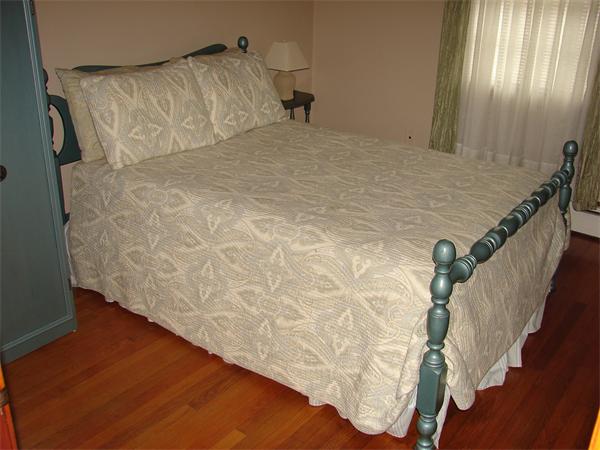 650 Trull Road Tewksbury, MA 01876 - Photo 7 of 17 Gallery Image 7