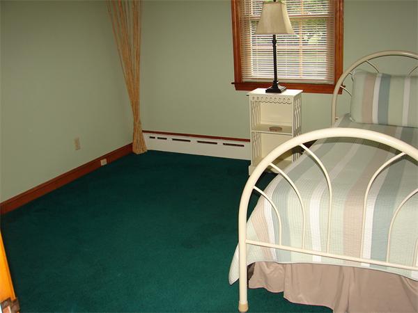 650 Trull Road Tewksbury, MA 01876 - Photo 8 of 17 Gallery Image 8