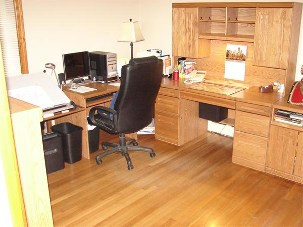 650 Trull Road Tewksbury, MA 01876 - Photo 9 of 17 Gallery Image 9
