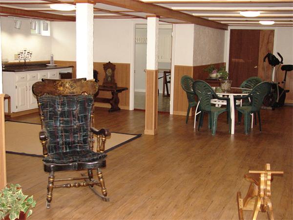 650 Trull Road Tewksbury, MA 01876 - Photo 10 of 17 Gallery Image 10