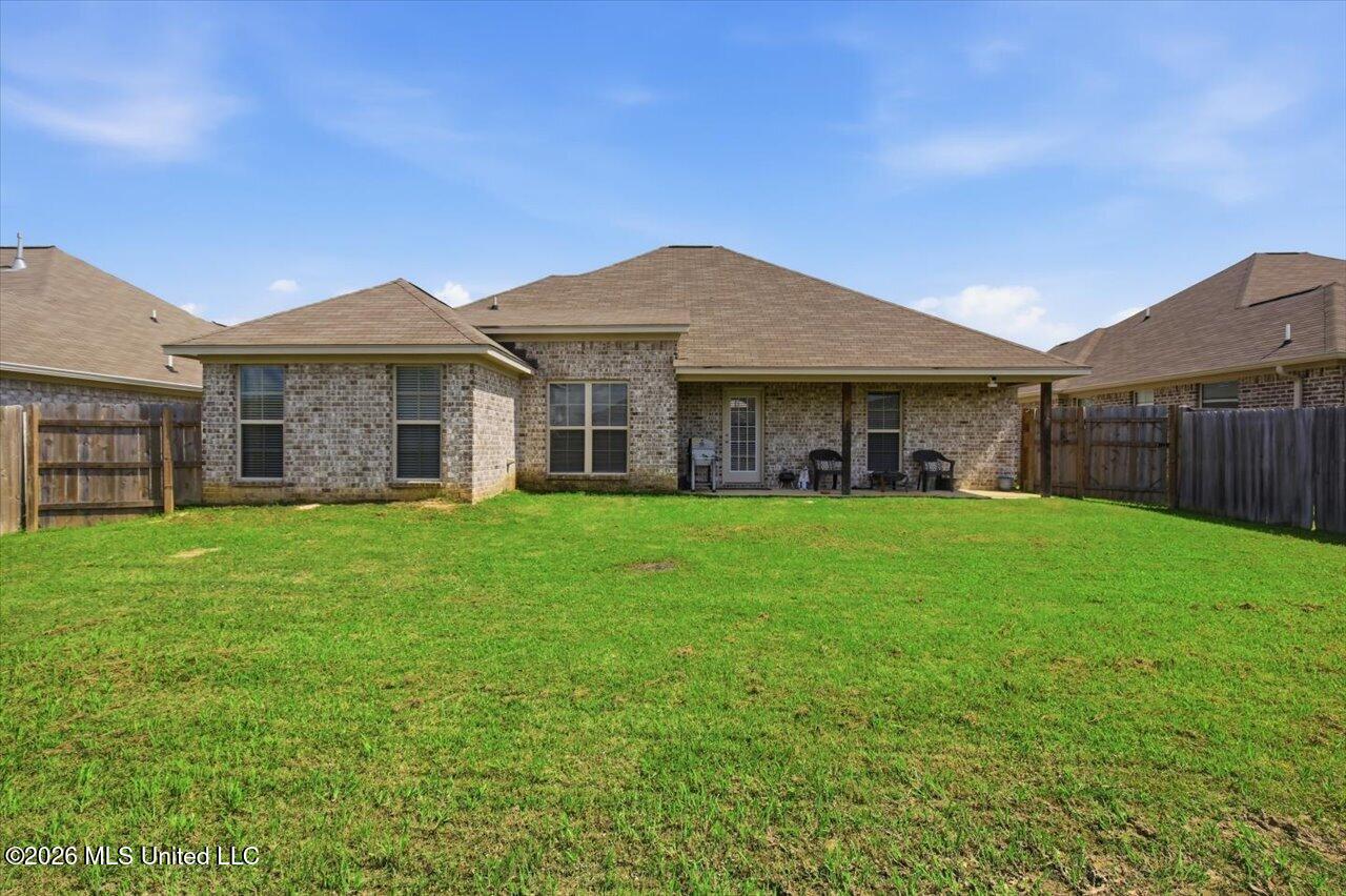 1504 Arcadia Lane Brandon, MS 39042 - Photo 33 of 35 33-1504 Arcadia Ln _ Hometoursms.com