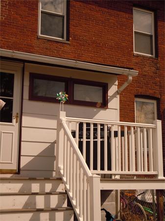 2263 Main Street Warren, MA 01092 - Photo 11 of 30 Gallery Image 11