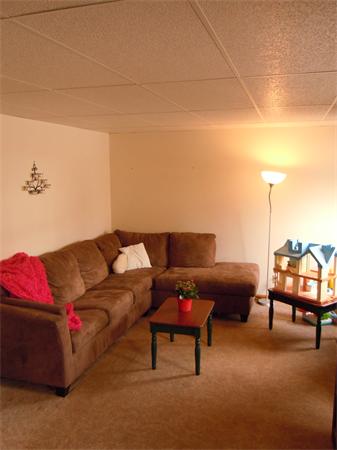 2263 Main Street Warren, MA 01092 - Photo 12 of 30 Gallery Image 12