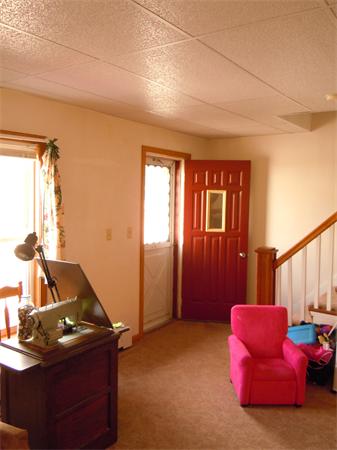 2263 Main Street Warren, MA 01092 - Photo 13 of 30 Gallery Image 13