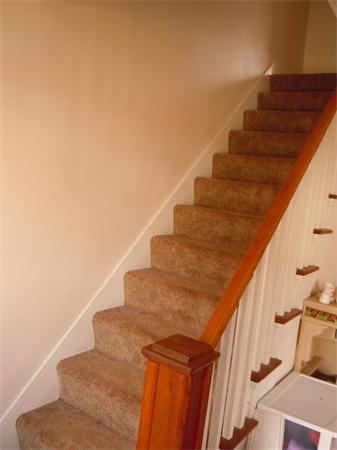 2263 Main Street Warren, MA 01092 - Photo 14 of 30 Gallery Image 14