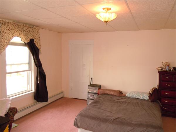 2263 Main Street Warren, MA 01092 - Photo 16 of 30 Gallery Image 16