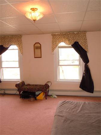 2263 Main Street Warren, MA 01092 - Photo 17 of 30 Gallery Image 17