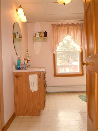 2263 Main Street Warren, MA 01092 - Photo 18 of 30 Gallery Image 18