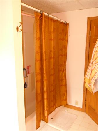 2263 Main Street Warren, MA 01092 - Photo 19 of 30 Gallery Image 19