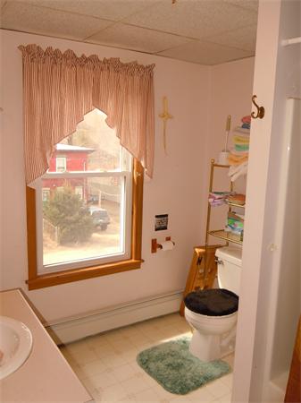 2263 Main Street Warren, MA 01092 - Photo 20 of 30 Gallery Image 20
