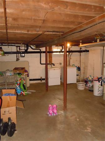2263 Main Street Warren, MA 01092 - Photo 21 of 30 Gallery Image 21