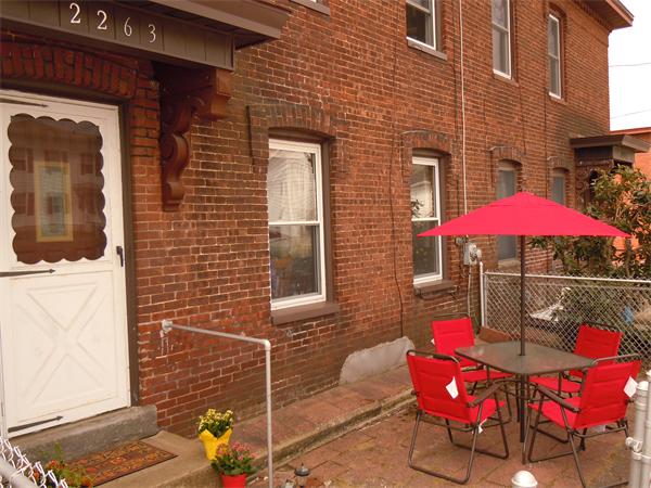 2263 Main Street Warren, MA 01092 - Photo 23 of 30 Gallery Image 23