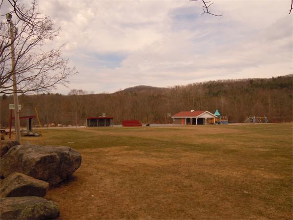 2263 Main Street Warren, MA 01092 - Photo 26 of 30 Gallery Image 26