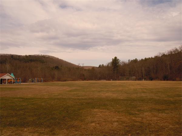 2263 Main Street Warren, MA 01092 - Photo 27 of 30 Gallery Image 27