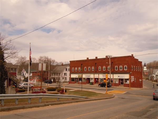 2263 Main Street Warren, MA 01092 - Photo 30 of 30 Gallery Image 30