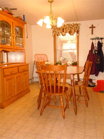 2263 Main Street Warren, MA 01092 - Photo 8 of 30 Gallery Image 8