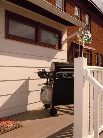 2263 Main Street Warren, MA 01092 - Photo 10 of 30 Gallery Image 10