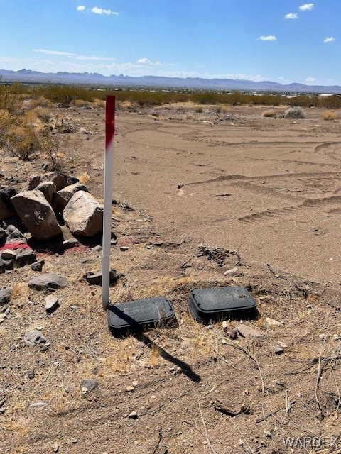 0 South Bosque Road Golden Valley, AZ 86413 - Photo 12 of 12 Other