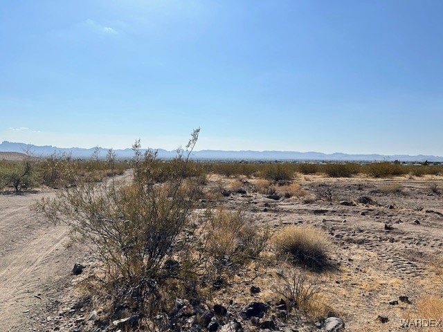 0 South Bosque Road Golden Valley, AZ 86413 - Photo 6 of 12 Other