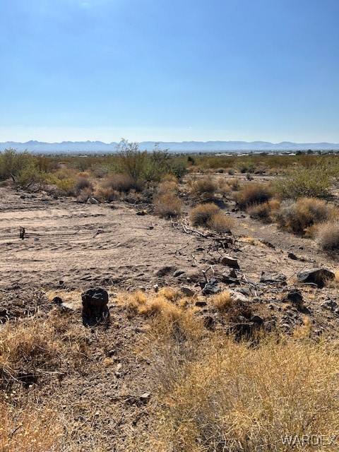 0 South Bosque Road Golden Valley, AZ 86413 - Photo 7 of 12 Other