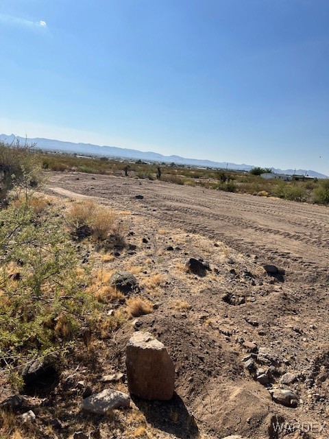 0 South Bosque Road Golden Valley, AZ 86413 - Photo 8 of 12 Other