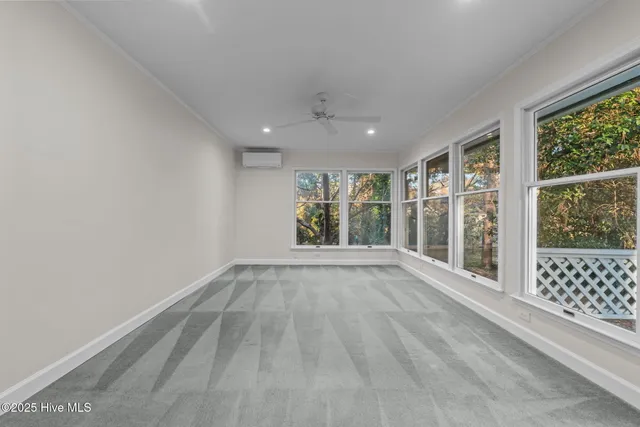 $450,000 | 150 Pebble Beach Place, Southern Pines, NC 28387