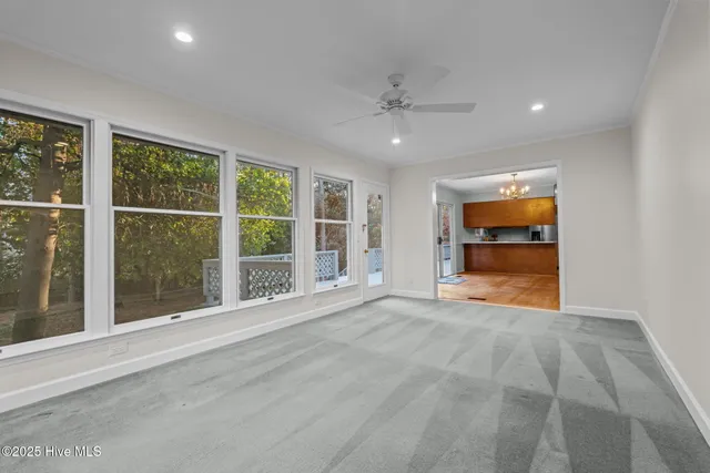 $450,000 | 150 Pebble Beach Place, Southern Pines, NC 28387