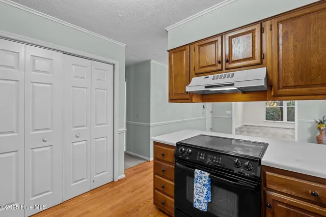 $450,000 | 150 Pebble Beach Place, Southern Pines, NC 28387