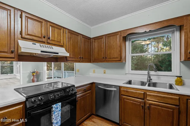 $450,000 | 150 Pebble Beach Place, Southern Pines, NC 28387