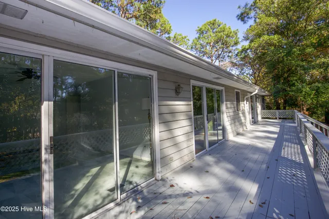 $450,000 | 150 Pebble Beach Place, Southern Pines, NC 28387