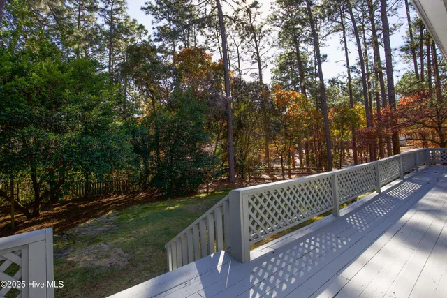 $450,000 | 150 Pebble Beach Place, Southern Pines, NC 28387