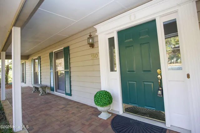 $450,000 | 150 Pebble Beach Place, Southern Pines, NC 28387
