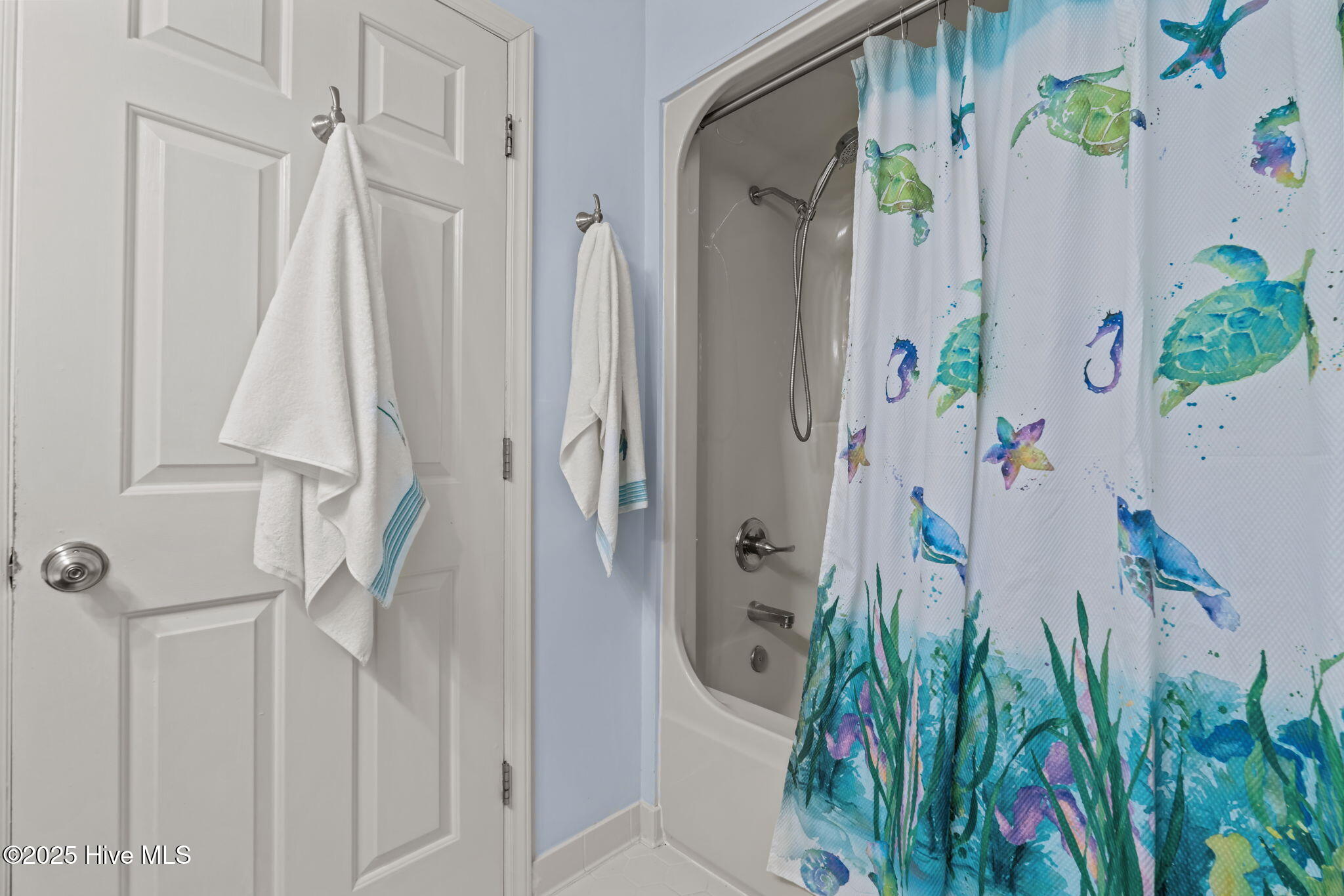 150 Pebble Beach Place Southern Pines, NC 28387 - Photo 38 of 55 Ensuite bathroom