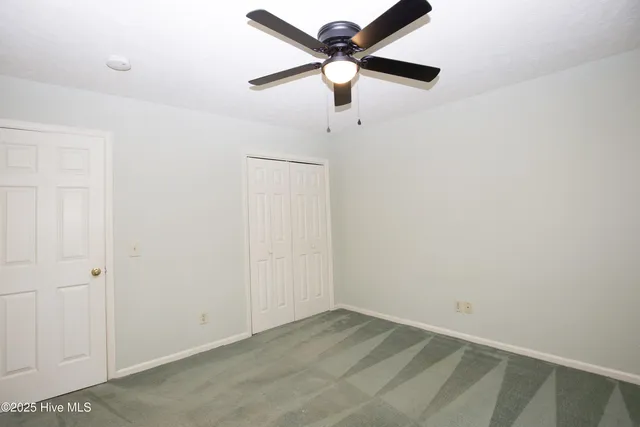 $450,000 | 150 Pebble Beach Place, Southern Pines, NC 28387