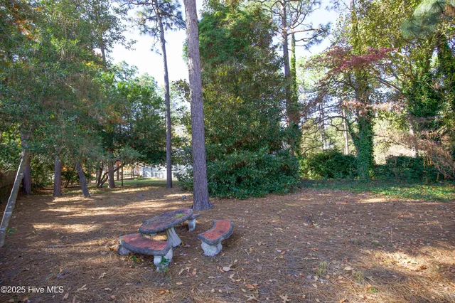 $450,000 | 150 Pebble Beach Place, Southern Pines, NC 28387