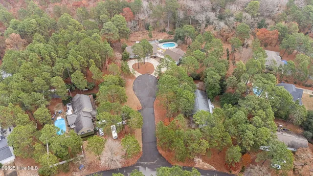 $450,000 | 150 Pebble Beach Place, Southern Pines, NC 28387