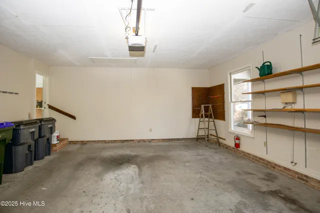 $450,000 | 150 Pebble Beach Place, Southern Pines, NC 28387