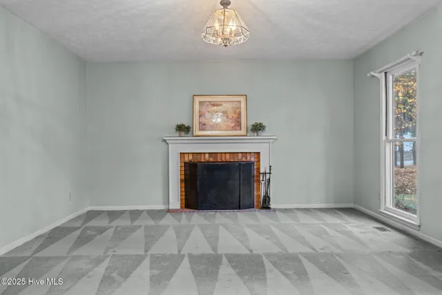 $450,000 | 150 Pebble Beach Place, Southern Pines, NC 28387