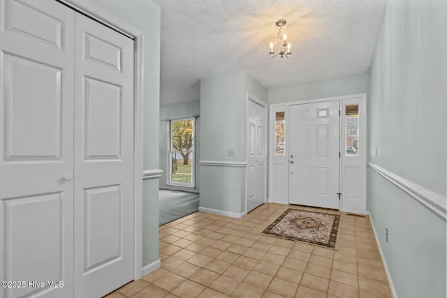 $450,000 | 150 Pebble Beach Place, Southern Pines, NC 28387