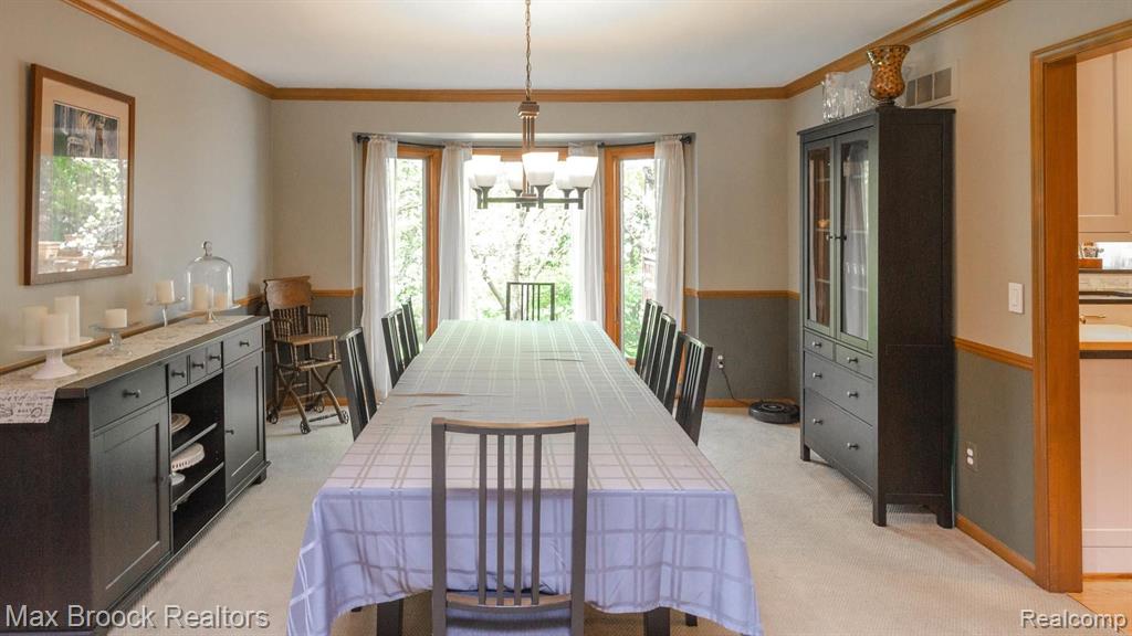3750 Edinborough Drive Rochester Hills, MI 48306 - Photo 21 of 64