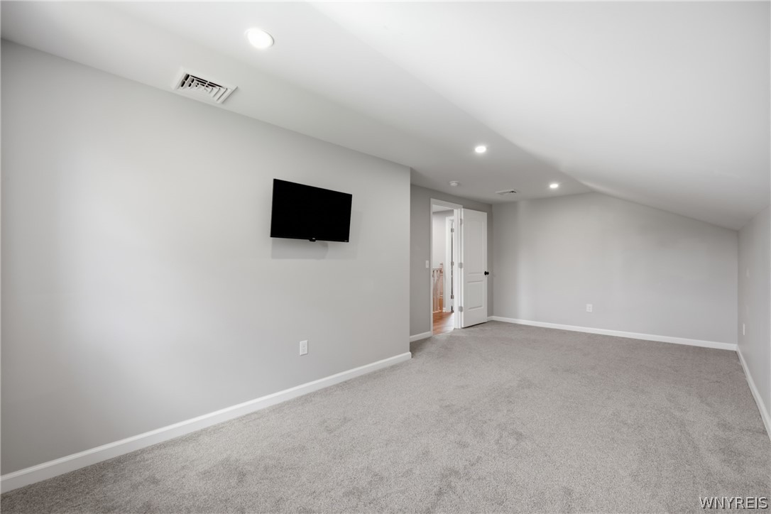 13151 Bullis Road Marilla, NY 14052 - Photo 38 of 49 Room 2