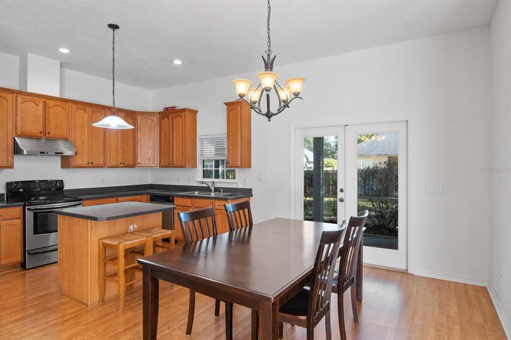 7451 Southwest 86th Way Gainesville, FL 32608 - Photo 13 of 31 Gallery Image 13